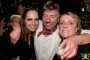 Thumbs/tn_Kroegentocht 431.jpg
